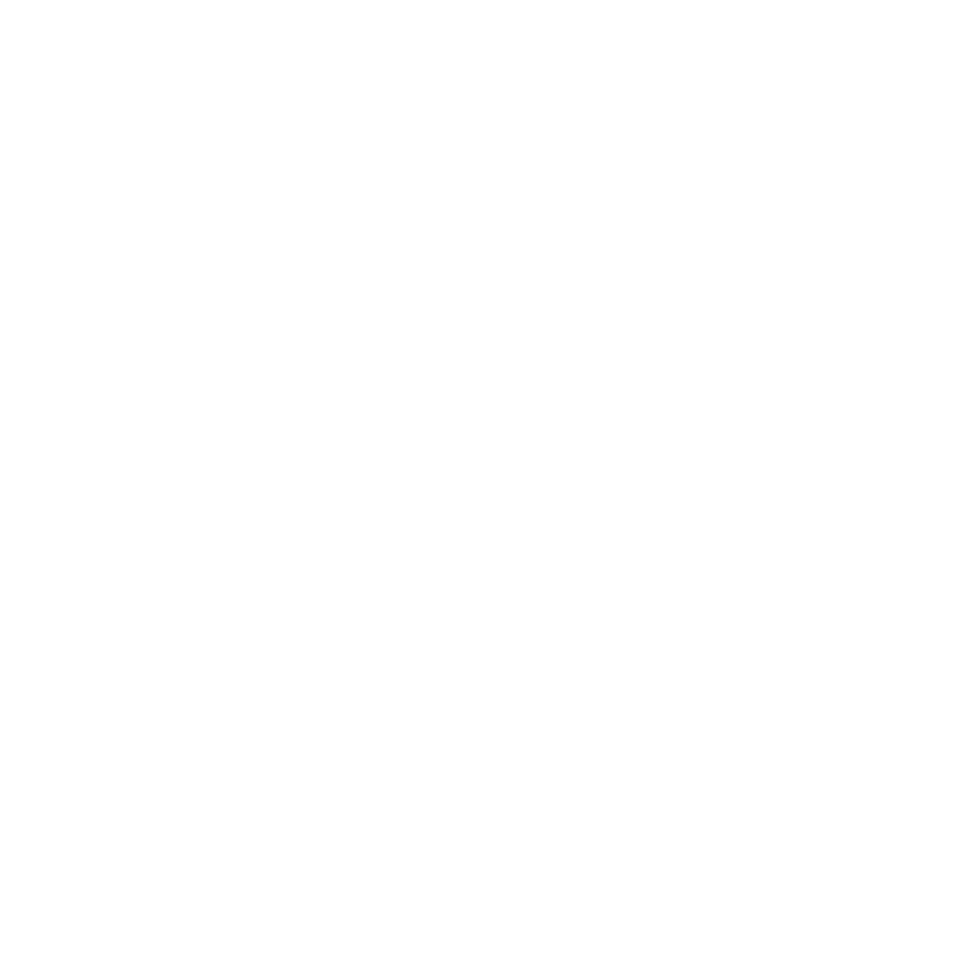 Agência de marketing digital especializada em tráfego pago, gestão de anúncios, performance digital e mídia paga. Criamos campanhas de alta conversão no Google Ads, Facebook Ads, Instagram Ads, Meta Ads e TikTok Ads. Nossa equipe experiente oferece consultoria em tráfego pago, assessoria em marketing digital, planejamento estratégico e otimização de campanhas. Aumentamos vendas e geração de leads com anúncios patrocinados e campanhas segmentadas. Desenvolvemos sites profissionais, landing pages, e-commerces otimizados para conversão, com integração de CRM e automações. Especialistas em aquisição de clientes, campanhas de remarketing, funis de vendas, campanhas no gerenciador de anúncios, escalada de campanhas e otimização de ROI (retorno sobre investimento). Implementamos estratégias para alcançar resultados reais através de mídia paga, marketing de performance, conversão de leads e funil de marketing. Tráfego qualificado, segmentação de público, análise de dados, pixel de conversão, eventos personalizados, automações com CRM como RD Station, ActiveCampaign, HubSpot e outros. Oferecemos suporte completo em campanhas para negócios locais, lojas virtuais, lançamentos e produtos digitais. Impulsione suas vendas com uma agência de tráfego que entende de métricas, dados, escala, campanhas otimizadas e crescimento acelerado, Agência de marketing digital especializada em tráfego pago para negócios locais nos Ingleses, Florianópolis – Santa Catarina. Criamos campanhas segmentadas no Google Ads, Facebook Ads, Instagram e TikTok Ads para atrair clientes da região. Oferecemos consultoria e assessoria personalizada para empresas locais que desejam aumentar sua visibilidade, atrair mais clientes e vender todos os dias. Especialistas em anúncios pagos, campanhas de tráfego local, estratégias de aquisição de clientes, marketing para comércios e serviços nos Ingleses, Rio Vermelho, Santinho, Canasvieiras e região norte da ilha. Desenvolvemos sites otimizados para conversão, landing pages e integração com CRM. Gerenciamos campanhas com foco em resultados, leads qualificados e presença digital estratégica. Se você é dono de restaurante, loja, pousada, salão de beleza, clínica ou negócio local nos Ingleses, nossa agência te ajuda a crescer com tráfego pago, mídia paga, segmentação por localização, remarketing e funis inteligentes. Marketing digital para negócios locais com foco em performance, métricas, ROI e vendas reais.