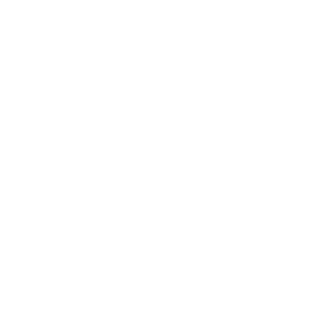 Agência de marketing digital especializada em tráfego pago, gestão de anúncios, performance digital e mídia paga. Criamos campanhas de alta conversão no Google Ads, Facebook Ads, Instagram Ads, Meta Ads e TikTok Ads. Nossa equipe experiente oferece consultoria em tráfego pago, assessoria em marketing digital, planejamento estratégico e otimização de campanhas. Aumentamos vendas e geração de leads com anúncios patrocinados e campanhas segmentadas. Desenvolvemos sites profissionais, landing pages, e-commerces otimizados para conversão, com integração de CRM e automações. Especialistas em aquisição de clientes, campanhas de remarketing, funis de vendas, campanhas no gerenciador de anúncios, escalada de campanhas e otimização de ROI (retorno sobre investimento). Implementamos estratégias para alcançar resultados reais através de mídia paga, marketing de performance, conversão de leads e funil de marketing. Tráfego qualificado, segmentação de público, análise de dados, pixel de conversão, eventos personalizados, automações com CRM como RD Station, ActiveCampaign, HubSpot e outros. Oferecemos suporte completo em campanhas para negócios locais, lojas virtuais, lançamentos e produtos digitais. Impulsione suas vendas com uma agência de tráfego que entende de métricas, dados, escala, campanhas otimizadas e crescimento acelerado, Agência de marketing digital especializada em tráfego pago para negócios locais nos Ingleses, Florianópolis – Santa Catarina. Criamos campanhas segmentadas no Google Ads, Facebook Ads, Instagram e TikTok Ads para atrair clientes da região. Oferecemos consultoria e assessoria personalizada para empresas locais que desejam aumentar sua visibilidade, atrair mais clientes e vender todos os dias. Especialistas em anúncios pagos, campanhas de tráfego local, estratégias de aquisição de clientes, marketing para comércios e serviços nos Ingleses, Rio Vermelho, Santinho, Canasvieiras e região norte da ilha. Desenvolvemos sites otimizados para conversão, landing pages e integração com CRM. Gerenciamos campanhas com foco em resultados, leads qualificados e presença digital estratégica. Se você é dono de restaurante, loja, pousada, salão de beleza, clínica ou negócio local nos Ingleses, nossa agência te ajuda a crescer com tráfego pago, mídia paga, segmentação por localização, remarketing e funis inteligentes. Marketing digital para negócios locais com foco em performance, métricas, ROI e vendas reais.