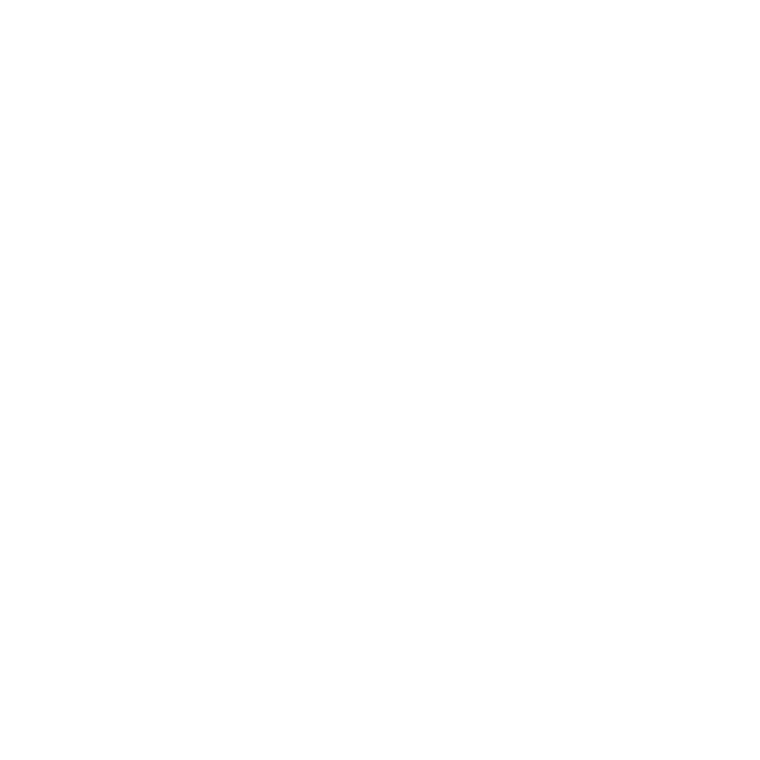 Agência de marketing digital especializada em tráfego pago, gestão de anúncios, performance digital e mídia paga. Criamos campanhas de alta conversão no Google Ads, Facebook Ads, Instagram Ads, Meta Ads e TikTok Ads. Nossa equipe experiente oferece consultoria em tráfego pago, assessoria em marketing digital, planejamento estratégico e otimização de campanhas. Aumentamos vendas e geração de leads com anúncios patrocinados e campanhas segmentadas. Desenvolvemos sites profissionais, landing pages, e-commerces otimizados para conversão, com integração de CRM e automações. Especialistas em aquisição de clientes, campanhas de remarketing, funis de vendas, campanhas no gerenciador de anúncios, escalada de campanhas e otimização de ROI (retorno sobre investimento). Implementamos estratégias para alcançar resultados reais através de mídia paga, marketing de performance, conversão de leads e funil de marketing. Tráfego qualificado, segmentação de público, análise de dados, pixel de conversão, eventos personalizados, automações com CRM como RD Station, ActiveCampaign, HubSpot e outros. Oferecemos suporte completo em campanhas para negócios locais, lojas virtuais, lançamentos e produtos digitais. Impulsione suas vendas com uma agência de tráfego que entende de métricas, dados, escala, campanhas otimizadas e crescimento acelerado, Agência de marketing digital especializada em tráfego pago para negócios locais nos Ingleses, Florianópolis – Santa Catarina. Criamos campanhas segmentadas no Google Ads, Facebook Ads, Instagram e TikTok Ads para atrair clientes da região. Oferecemos consultoria e assessoria personalizada para empresas locais que desejam aumentar sua visibilidade, atrair mais clientes e vender todos os dias. Especialistas em anúncios pagos, campanhas de tráfego local, estratégias de aquisição de clientes, marketing para comércios e serviços nos Ingleses, Rio Vermelho, Santinho, Canasvieiras e região norte da ilha. Desenvolvemos sites otimizados para conversão, landing pages e integração com CRM. Gerenciamos campanhas com foco em resultados, leads qualificados e presença digital estratégica. Se você é dono de restaurante, loja, pousada, salão de beleza, clínica ou negócio local nos Ingleses, nossa agência te ajuda a crescer com tráfego pago, mídia paga, segmentação por localização, remarketing e funis inteligentes. Marketing digital para negócios locais com foco em performance, métricas, ROI e vendas reais.