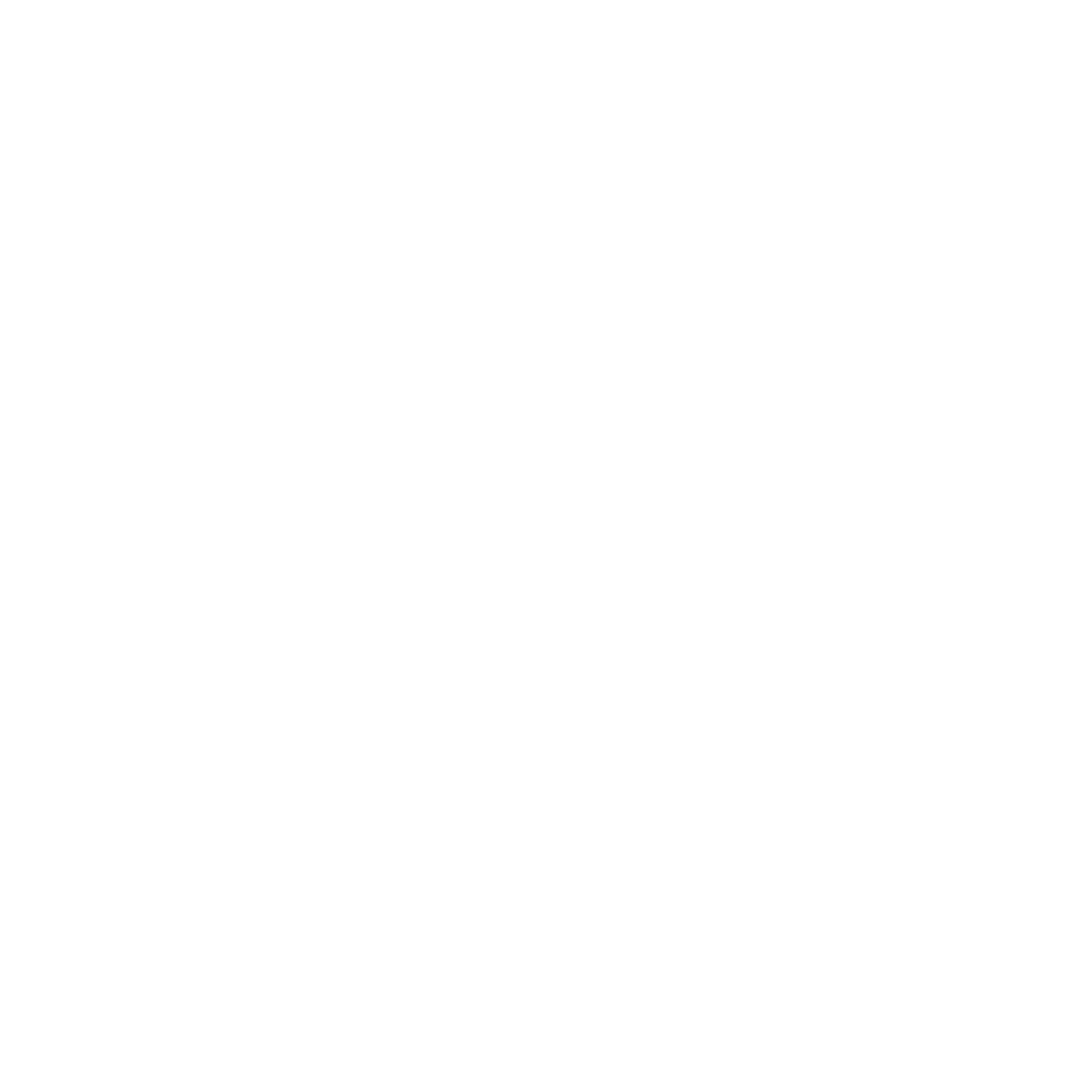 Agência de marketing digital especializada em tráfego pago, gestão de anúncios, performance digital e mídia paga. Criamos campanhas de alta conversão no Google Ads, Facebook Ads, Instagram Ads, Meta Ads e TikTok Ads. Nossa equipe experiente oferece consultoria em tráfego pago, assessoria em marketing digital, planejamento estratégico e otimização de campanhas. Aumentamos vendas e geração de leads com anúncios patrocinados e campanhas segmentadas. Desenvolvemos sites profissionais, landing pages, e-commerces otimizados para conversão, com integração de CRM e automações. Especialistas em aquisição de clientes, campanhas de remarketing, funis de vendas, campanhas no gerenciador de anúncios, escalada de campanhas e otimização de ROI (retorno sobre investimento). Implementamos estratégias para alcançar resultados reais através de mídia paga, marketing de performance, conversão de leads e funil de marketing. Tráfego qualificado, segmentação de público, análise de dados, pixel de conversão, eventos personalizados, automações com CRM como RD Station, ActiveCampaign, HubSpot e outros. Oferecemos suporte completo em campanhas para negócios locais, lojas virtuais, lançamentos e produtos digitais. Impulsione suas vendas com uma agência de tráfego que entende de métricas, dados, escala, campanhas otimizadas e crescimento acelerado, Agência de marketing digital especializada em tráfego pago para negócios locais nos Ingleses, Florianópolis – Santa Catarina. Criamos campanhas segmentadas no Google Ads, Facebook Ads, Instagram e TikTok Ads para atrair clientes da região. Oferecemos consultoria e assessoria personalizada para empresas locais que desejam aumentar sua visibilidade, atrair mais clientes e vender todos os dias. Especialistas em anúncios pagos, campanhas de tráfego local, estratégias de aquisição de clientes, marketing para comércios e serviços nos Ingleses, Rio Vermelho, Santinho, Canasvieiras e região norte da ilha. Desenvolvemos sites otimizados para conversão, landing pages e integração com CRM. Gerenciamos campanhas com foco em resultados, leads qualificados e presença digital estratégica. Se você é dono de restaurante, loja, pousada, salão de beleza, clínica ou negócio local nos Ingleses, nossa agência te ajuda a crescer com tráfego pago, mídia paga, segmentação por localização, remarketing e funis inteligentes. Marketing digital para negócios locais com foco em performance, métricas, ROI e vendas reais.